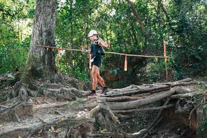 BIB: 
                            <button type="button" onclick="openModal(27746653)" class="btn btn-primary btn-sm float-right btn-popup" data-toggle="modal" data-target=".modal-high-quality">
                        <i class="fas fa-shopping-cart"></i> Add to Cart
                    </button>
                                            <button type="button" onclick="isThisMe(27746653, true)" class="btn btn-success btn-sm float-right btn-popup btn-isme hidden" data-toggle="tooltip" data-placement="bottom" title="นี่คือรูปของคุณใช่ไหม คลิกที่นี่เพื่อเอาเข้าอัลบั้ม">
                        <i class="fas fa-plus"></i> Add to album
                    </button>
                    <button type="button" onclick="isThisMe(27746653, false)" class="btn btn-warning btn-sm float-right btn-popup btn-isnotme hidden">
                        <i class="fas fa-ban"></i> Remove from album
                    </button>